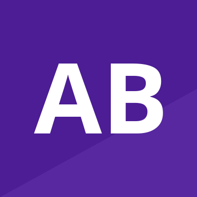 Asha Brass Industries logo