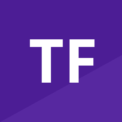 Thai Foods Product International Co., Ltd logo