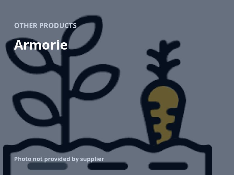 Armorie