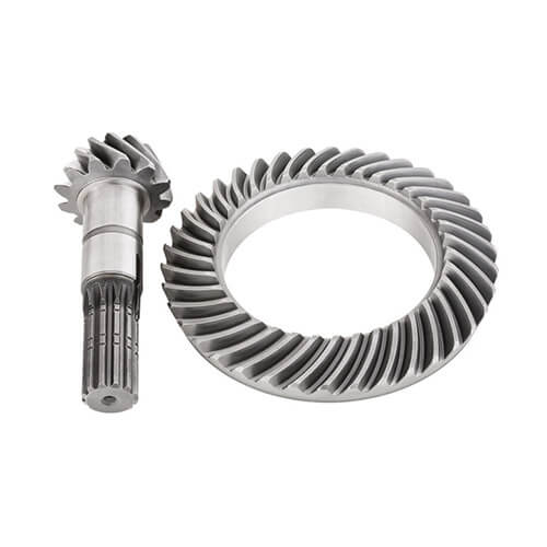 104093_574731gna_gears_crownwheels.jpg