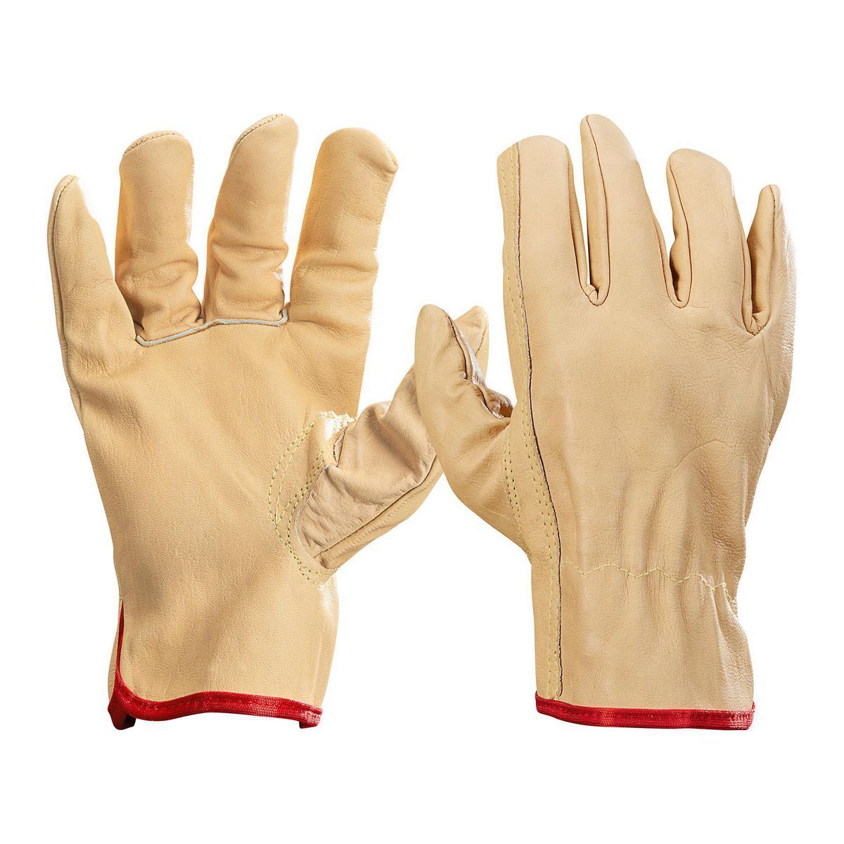 fishing hunting gloves, neoprene working gloves