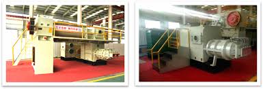 Brick Making Machine 