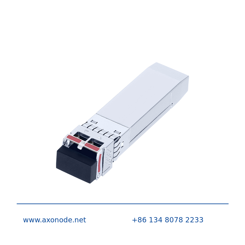sfp transceiver