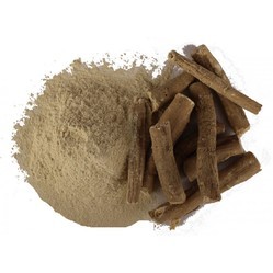 Ashwagandha (Withania somnifera) Extract