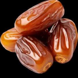 saudi dates