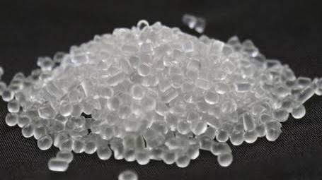 Styrene Acrylonitrile