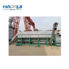 Automatic 3000kg/h Plastic Sheet Recycling Equipment PET Bottle Washing Line