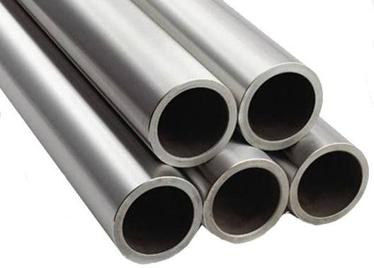 ASTM A312 TP304 Stainless Steel Pipe