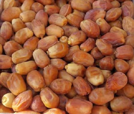 Detas