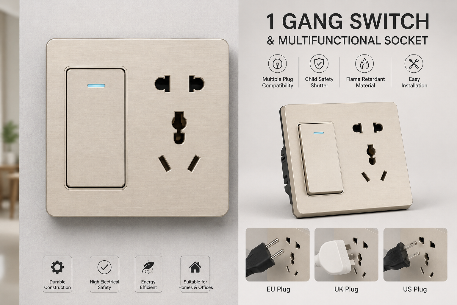 Switch