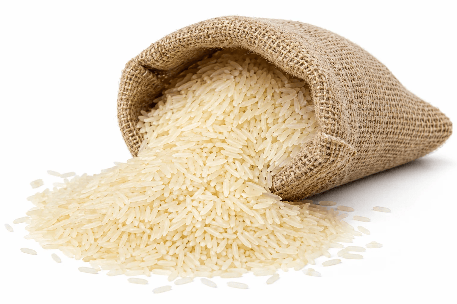 Kainaat 1121 Sella Basmati Rice