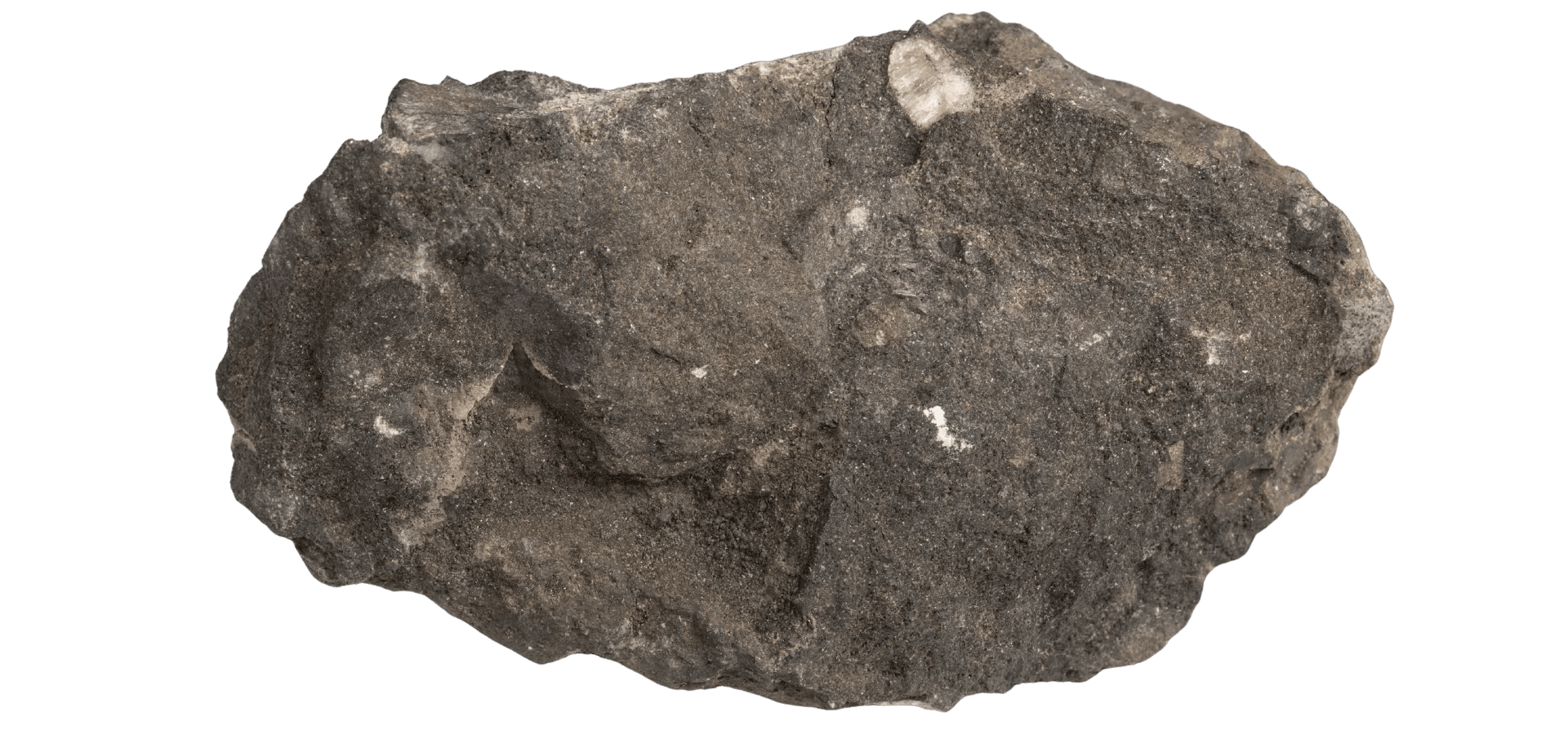Rocks & Minerals - photo 4