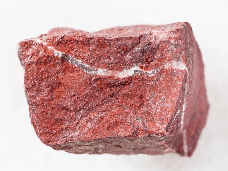 Gem Stones From Pakistan - photo 2
