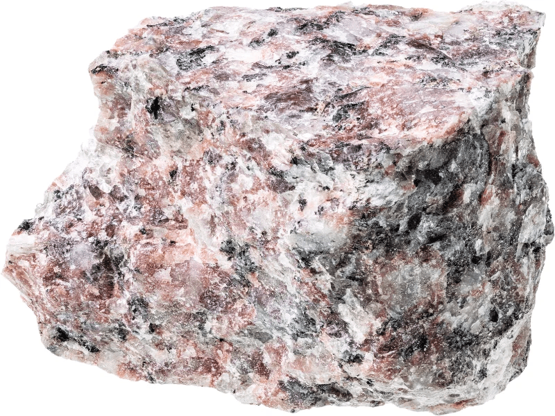 Gem Stones From Pakistan