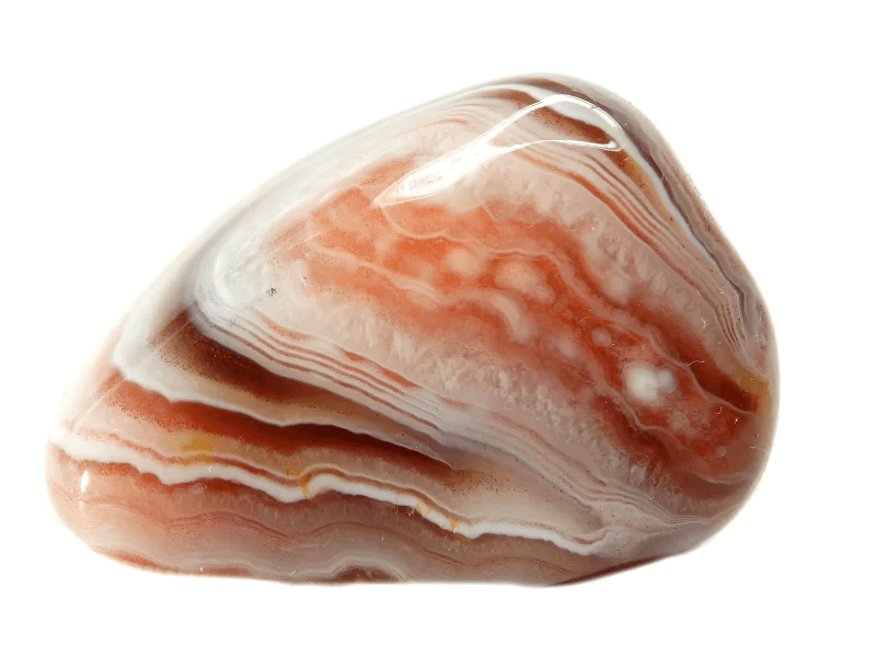Gem Stones From Pakistan - photo 4