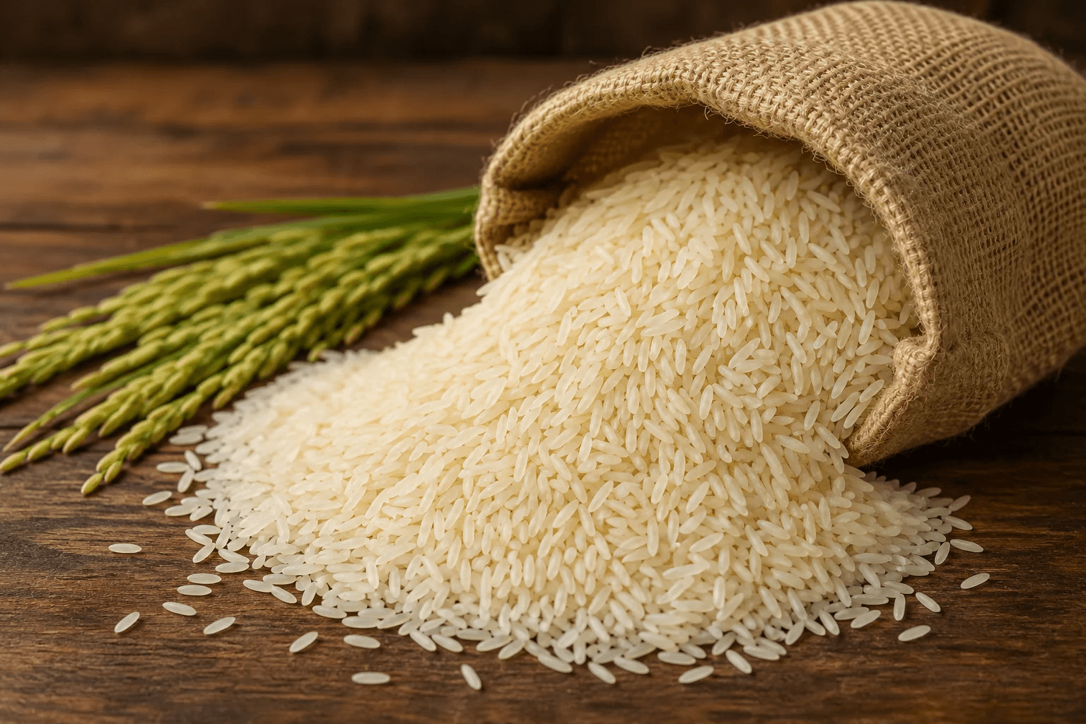 Kainaat 1121 Double Steam Basmati Rice