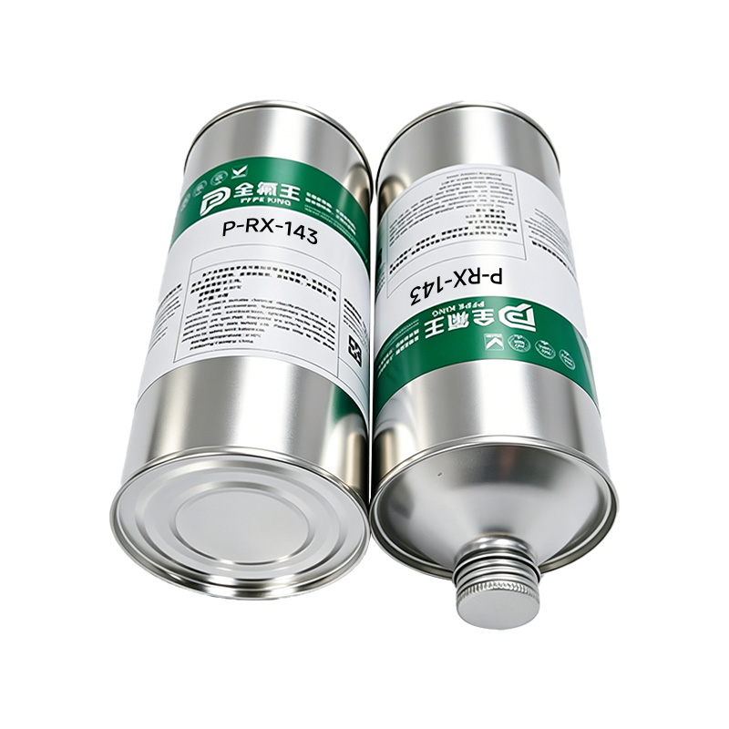 PFPEKING P-RX-143 Dry-Surface Lubricating Oil for Smooth Gear Transmission, Sliding Rails and Fine Mechanical Assemblies 1KG - photo 6
