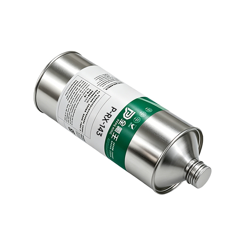 PFPEKING P-RX-143 Dry-Surface Lubricating Oil for Smooth Gear Transmission, Sliding Rails and Fine Mechanical Assemblies 1KG - photo 5