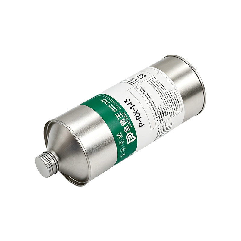 PFPEKING P-RX-143 Dry-Surface Lubricating Oil - photo 7