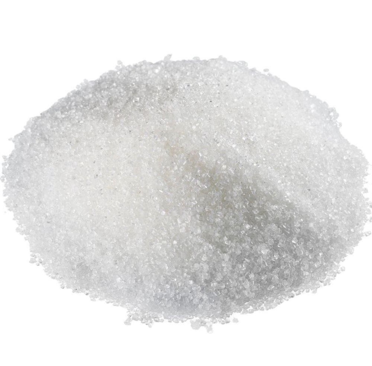 ICUMSA 45 Refined White Cane Sugar - photo 2