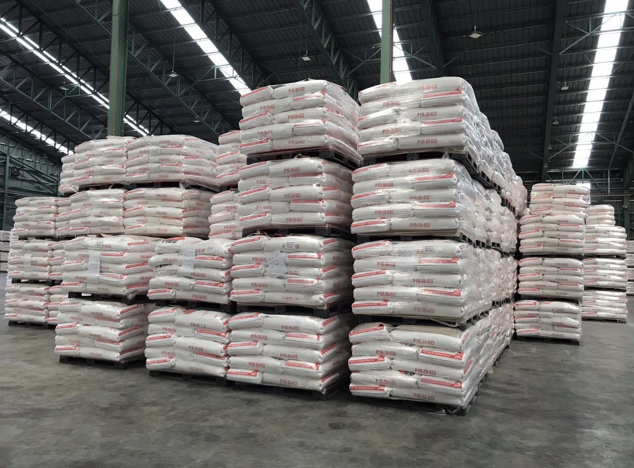 ICUMSA 45 Refined White Cane Sugar - photo 5