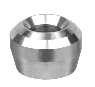 Socketweld Outlets, Socketolet,Socket Weld Olet