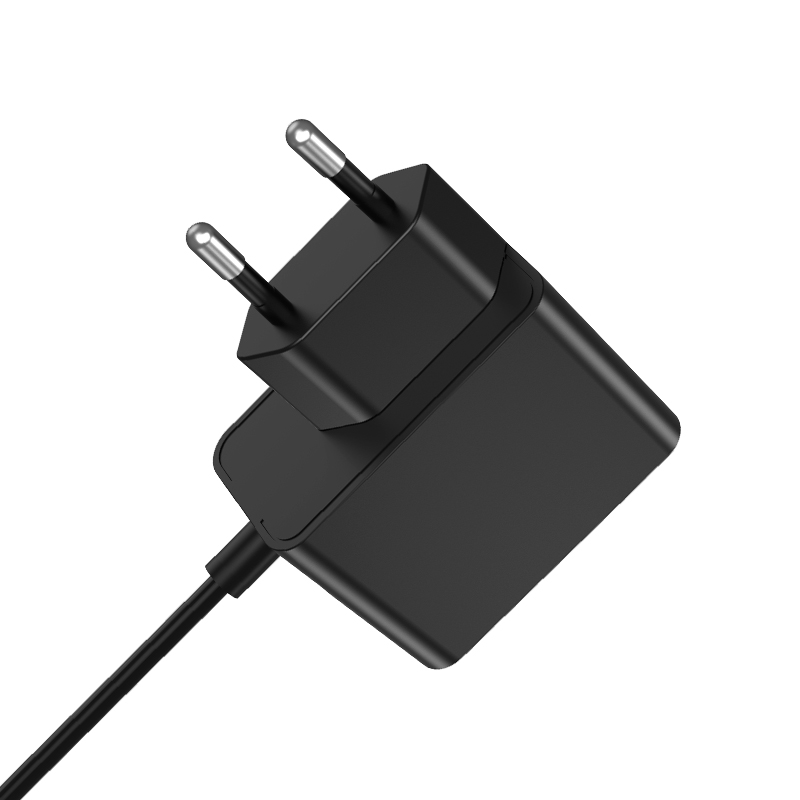 18W DC Power Adapter SK01T8