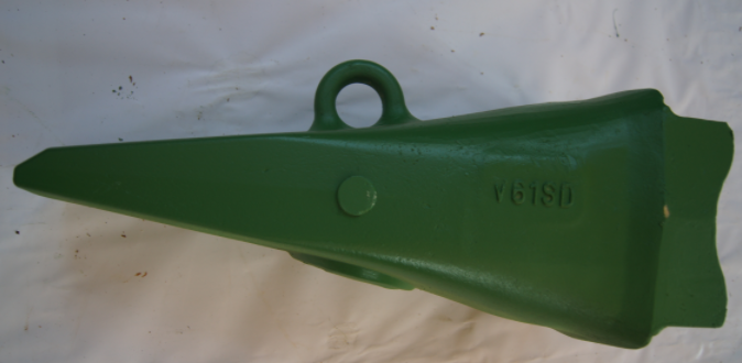 ESCO bucket teeth V61SD,V69SD,V71SD,V81SD