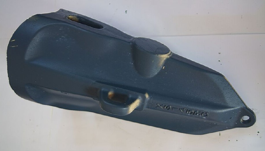 Komatsu bucket teeth  XS115RC,XS145RC,X252RC,XS342RC,X152RC