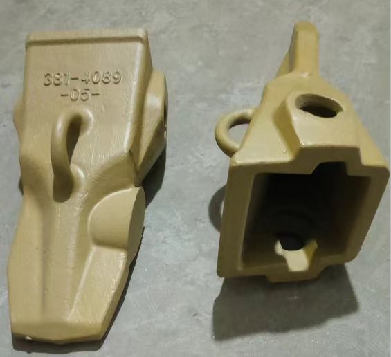 Caterpillar bucket teeth 381-4089,381-4091,381-4088,368-3857,368-3791,505-4115,505-4114