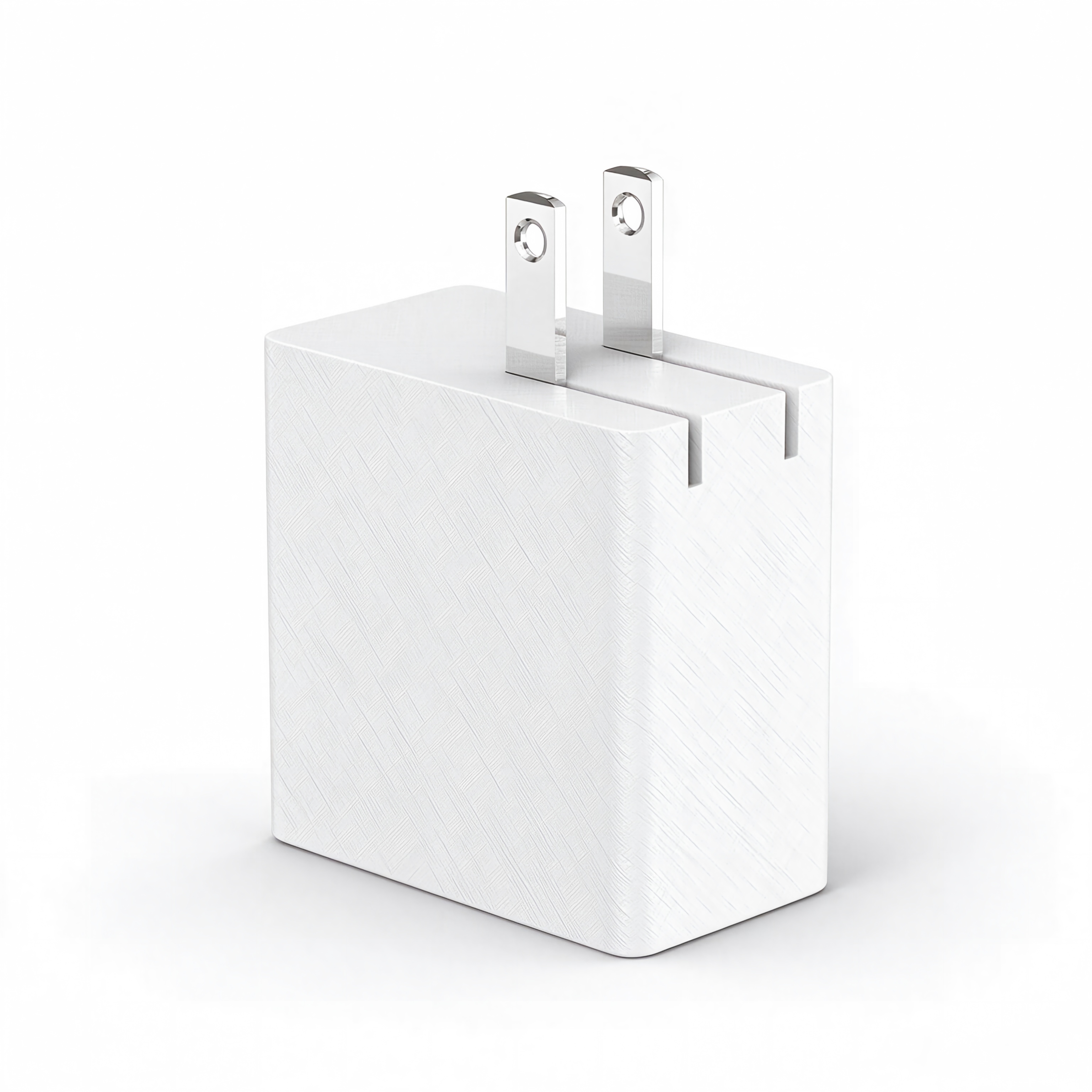 65W GaN Quick Charger-SK-PD65-006