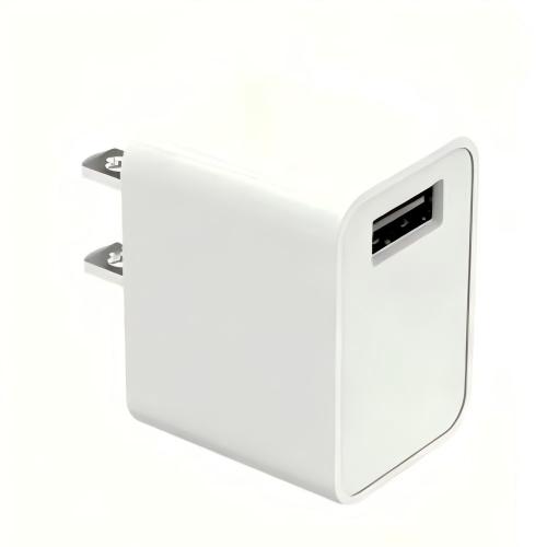 5W USA USB Charger-SK12G