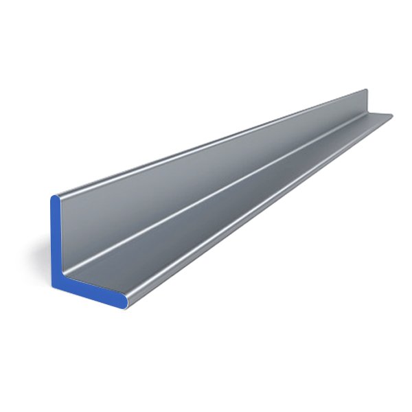 Angle Bar