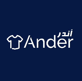 Ander