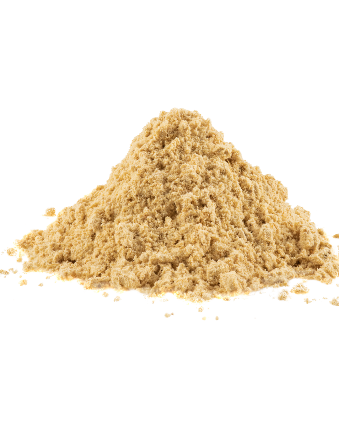 White Musli (Safed Musli)  Extract