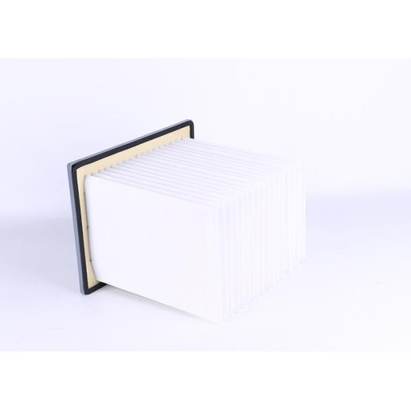 Heavy Air Filter For Truck 142-1403