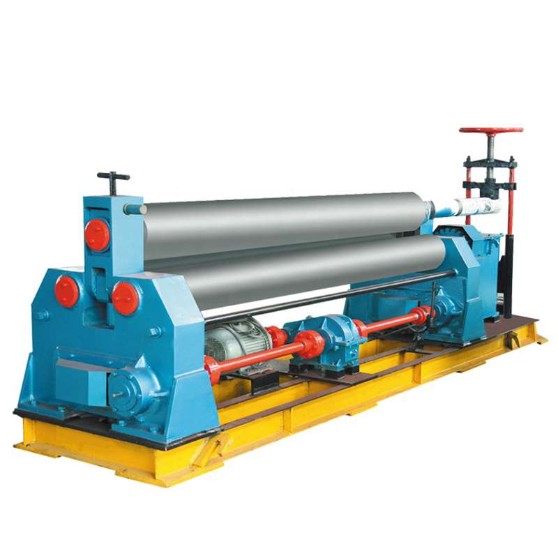 438587_178054mechanical_plate_rolling_machine.jpg