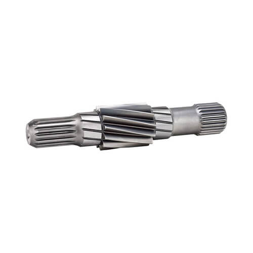 Planet Gears Manufacturers - photo 2