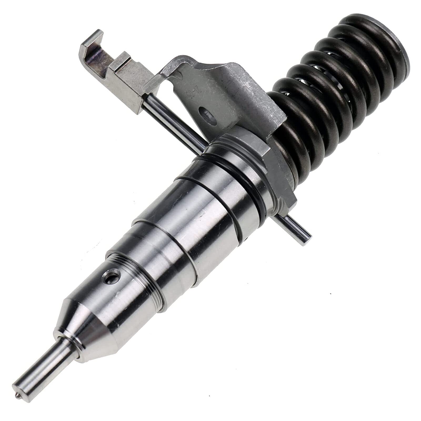 Injector 127-8222