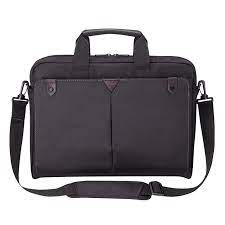 laptop bags