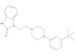 Fda Flibanserin For Women Hsdd