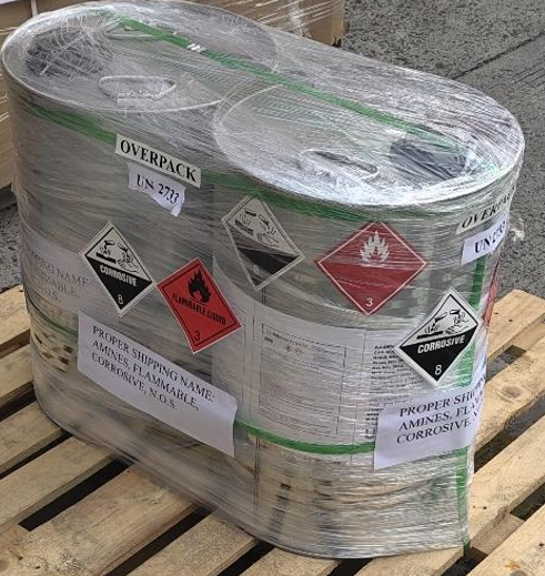 2,2-Difluoroethylamine