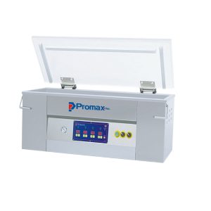 Table Top Vacuum Sealer Machine