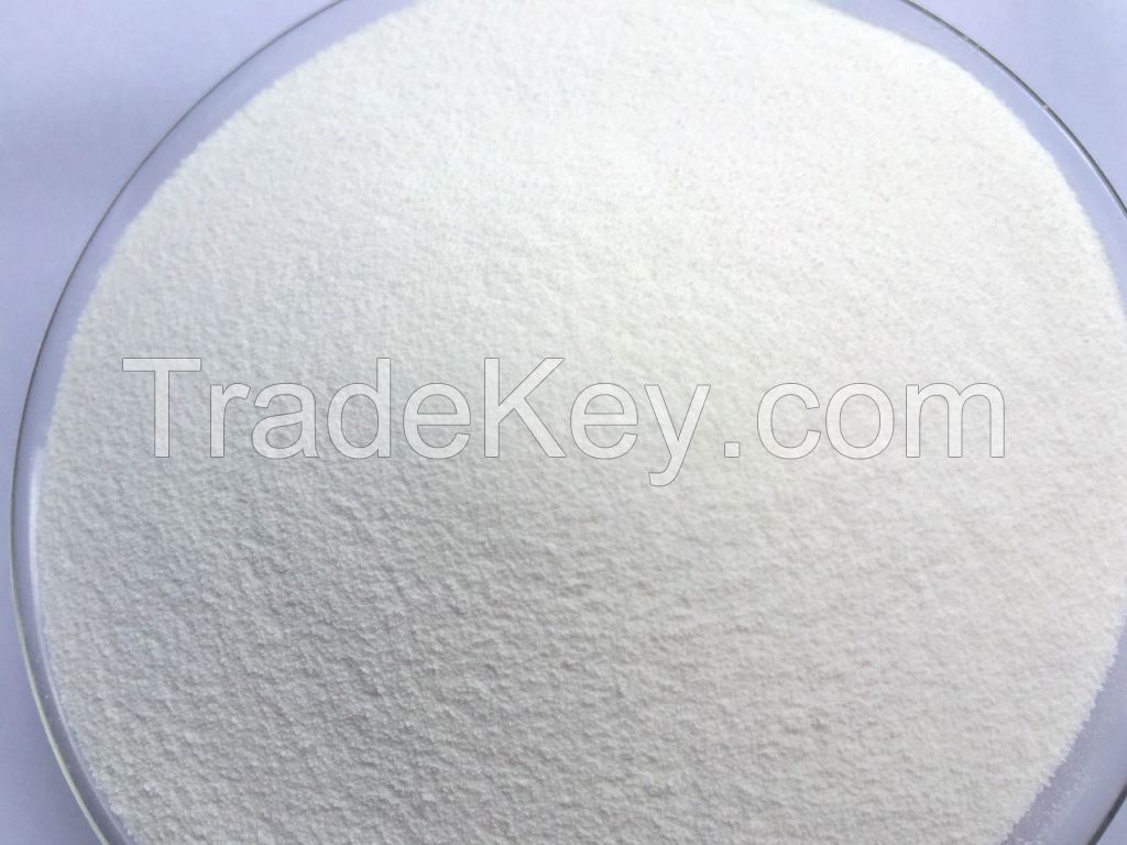 Coconut Cream/milk Powder