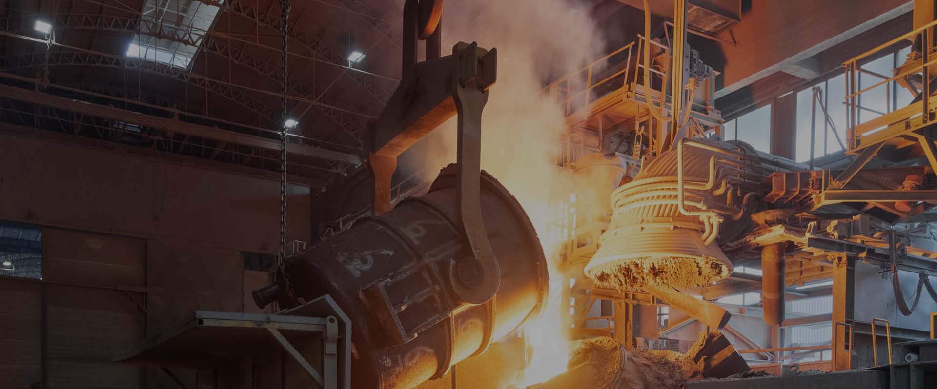 Hot Work Steel Manufacturer in India