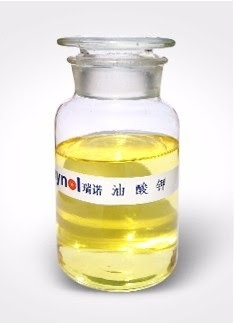 Potassium Oleate---pc-3932