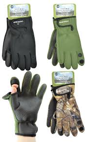 fishing gloves, neoprene working gloves, neoprene