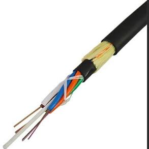 Optical Fiber Patchcord
