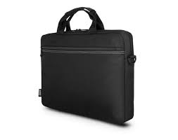 laptop bags