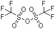 Trifluoromethanesulfonic anhydride